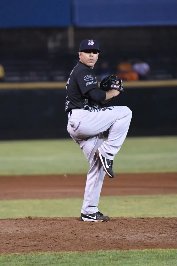 Gabriel Aguilar