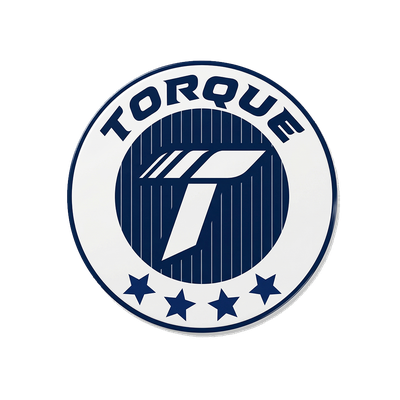 Torque Logo